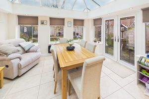 Photo 36- click for photo gallery